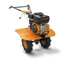 Мотоблок Carver MT-650