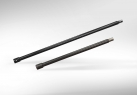 Удлинитель Carver 1000mm AG52