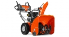 Снегоуборщик Husqvarna ST 224