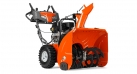 Снегоуборщик Husqvarna ST 227P