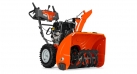 Снегоуборщик Husqvarna ST 230P