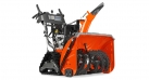 Снегоуборщик Husqvarna ST 330PT