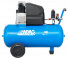 Воздушный компрессор ABAC Montecarlo L30P