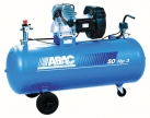 Воздушный компрессор ABAC GV 34/50 CM3