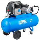 Воздушный компрессор ABAC A39B/150 CM3