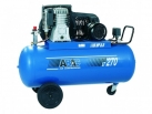 Воздушный компрессор ABAC B 5900B / 270 CT 5,5