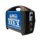 Инверторный сварочный аппарат BlueWeld Prestige 151/S