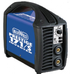Инверторный сварочный аппарат BlueWeld Prestige 171/S