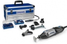 Инструмент Dremel 4000-6/128