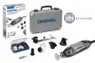 Инструмент Dremel 4000-4/75
