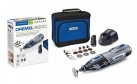 Инструмент аккумуляторный Dremel 8200-20