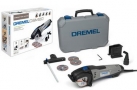 Инструмент Dremel DSM20-3/4