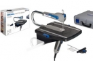 Инструмент стационарный лобзик Dremel MS20-1/5