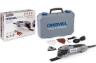 Инструмент Dremel Multi-Max MM40-1/9