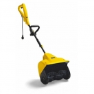Снегоуборщик Stiga ST 1131 E