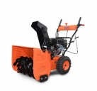 Снегоуборщик REIN STR 551 Q