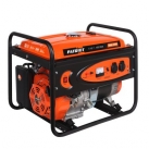 Бензогенератор Patriot SRGE 5500