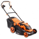 Газонокосилка Patriot PT 2042E