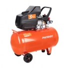 Воздушный компрессор Patriot EURO 50/260