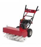 Подметальная машина MTD OPTIMA PS 700 #70CM 