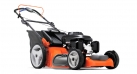 Газонокосилка Husqvarna LC 153V