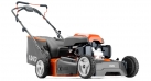 Газонокосилка Husqvarna LC 356AVD