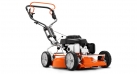 Газонокосилка Husqvarna LB 553S e