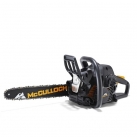 Бензопила McCulloch CS 330