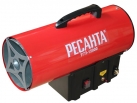 Газовая пушка Ресанта ТГП-15000