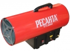 Газовая пушка Ресанта ТГП-30000