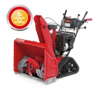 Снегоуборщик Wolf Garten WG Expert 76130 HDT