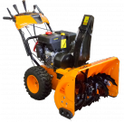 Cнегоуборщик Prorab GST 111 EL
