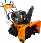 Cнегоуборщик Prorab GST 111 ELT
