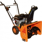 Cнегоуборщик Prorab GST 45-S