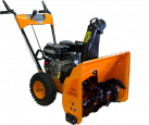 Cнегоуборщик Prorab GST 60-S