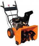Cнегоуборщик Prorab GST 52-S