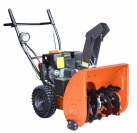 Cнегоуборщик Prorab GST 65 EL