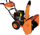 Cнегоуборщик Prorab GST 65 ELV