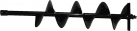 Шнек Prorab EA 200