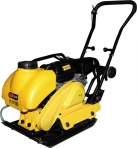 Виброплита Prorab PC 15Т (BS)