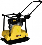 Виброплита Prorab PC 20Т (BS)