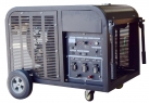 Бензиновый генератор Lifan S-PRO 11000-1