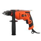 Ударная дрель Patriot FD 600H