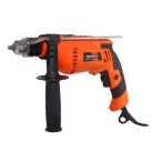 Ударная дрель Patriot FD 800H