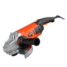 Угловая шлифмашина Patriot AG 230