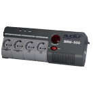 Релейный стабилизатор напряжения RUCELF SRW- 1000VA-D