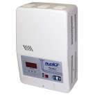 Релейный стабилизатор напряжения RUCELF SRW- 5000VA-D