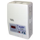 Релейный стабилизатор напряжения RUCELF SRW- 10000VA-D