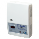Релейный стабилизатор напряжения RUCELF SRW- 12000VA-D