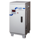 Релейный стабилизатор напряжения RUCELF SRW- 15000-D